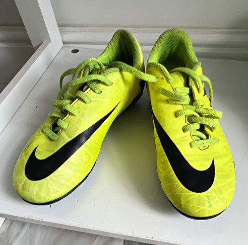 Nike hypervenom football boots - hypervenom,