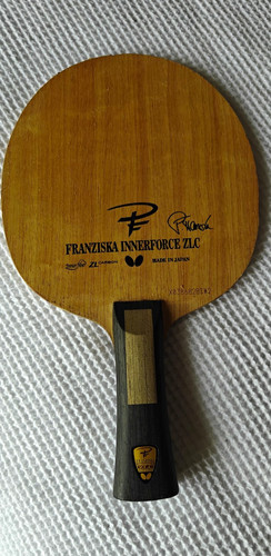 Butterfly franziska innerforce - franziska,