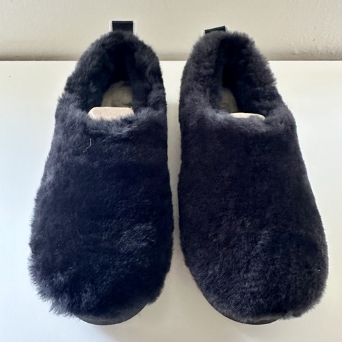 New ugg classic cozy bootie - classic,