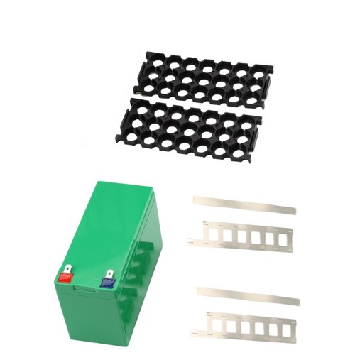 48v 60v 72v - display, meter