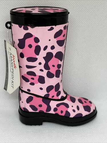 Mini pink black - mini, &