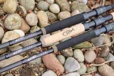 Wychwood agitator catfish - agitator,