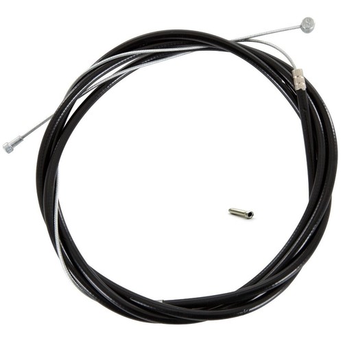 Universal bike brake cable - universal,