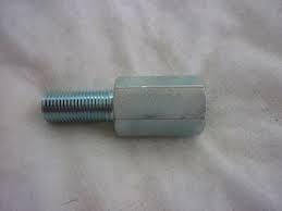 Grayston replacement 32mm - grayston,