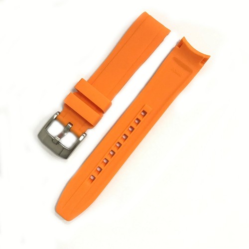 Premium silicone waterproof - silicone,