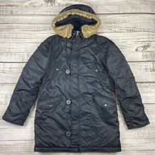 Crew navy blue military - blue,