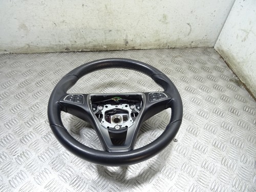 2016 mercedes class a180d - 2016,