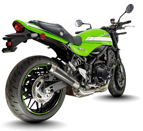 Kawasaki z900 café - kawasaki, rs/café