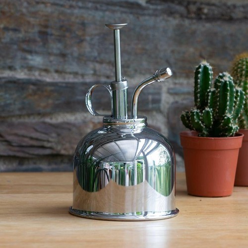 Plant water mister - plant,