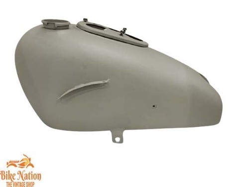 Fit for ajs twin 1936 - fit,