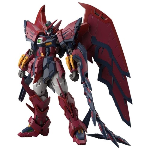 Bandai 144 gundam - rg(38), 1/144
