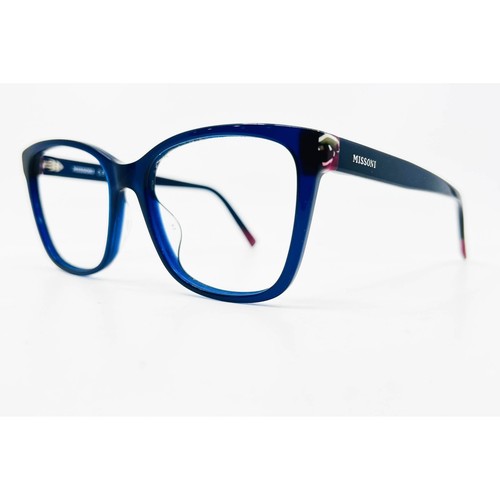 Missoni eyeglass frames womens - frames,