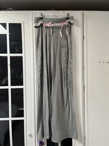 Named collective grey - named,