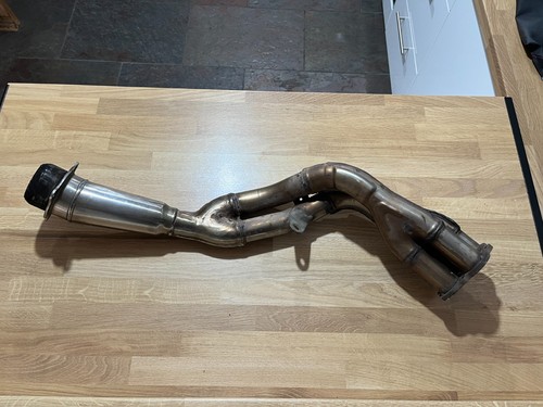 Honda cbr 929 - honda,