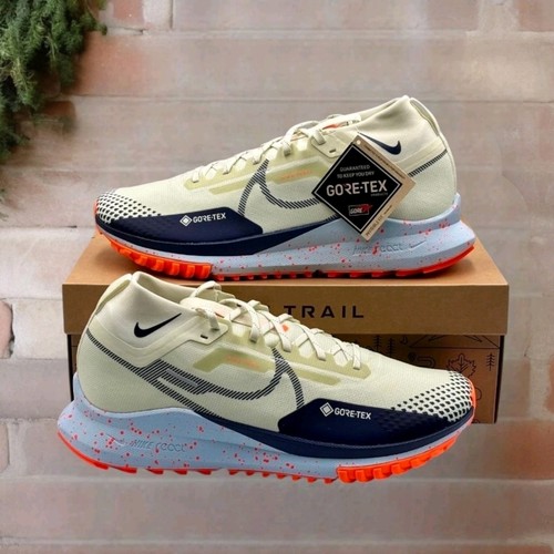 Eur nike pegasus - uk,
