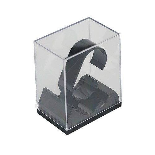 For jewelry display - for, retail