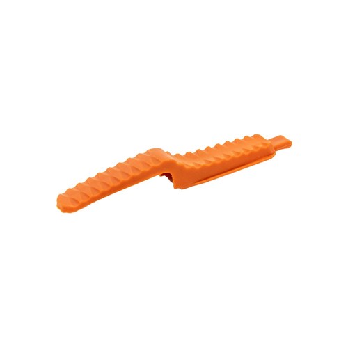 Kemppi trigger extension - kemppi,