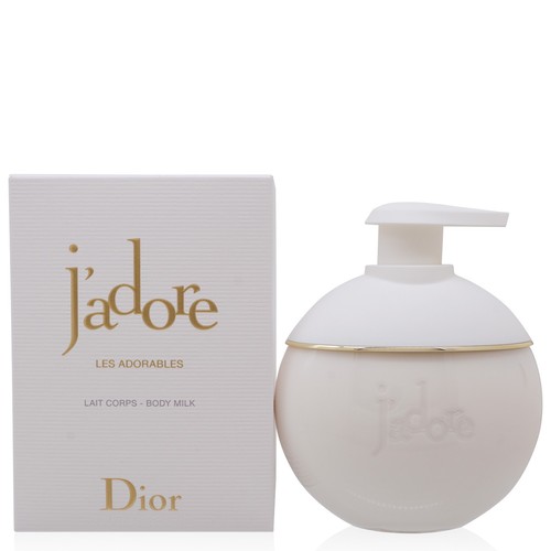 Christian dior adore body - christian, j'adore