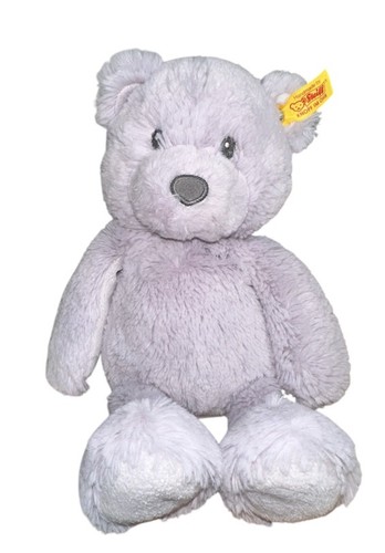 Steiff rupert bear - steiff,