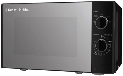 Russell hobbs rhm2047b 20l - rhm2047b,