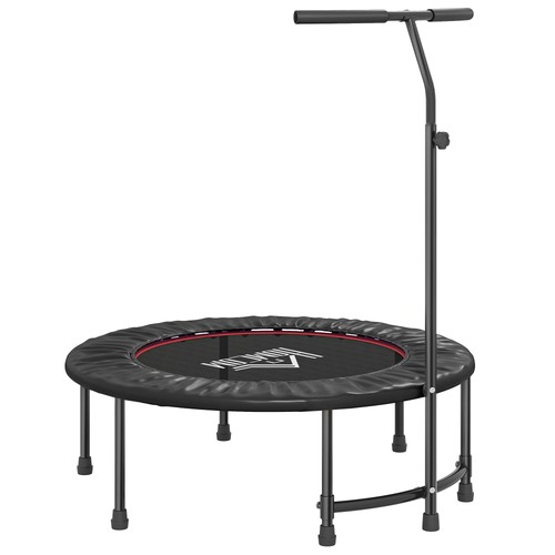 40in mini fitness - mini, trampoline