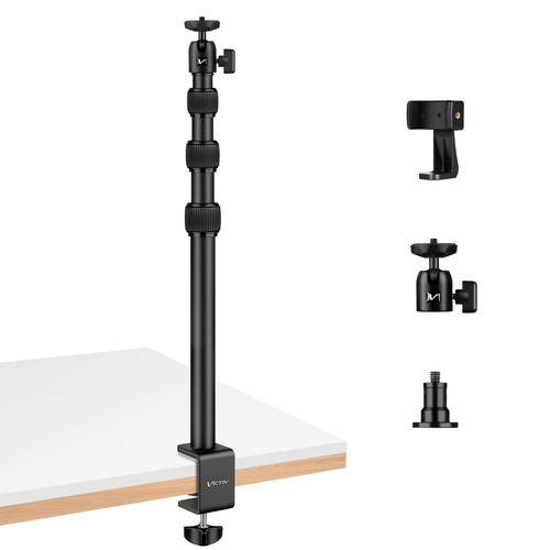 Victiv camera desk mount - victiv,