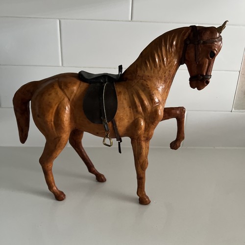 Vintage leather wrapped paper - vintage,