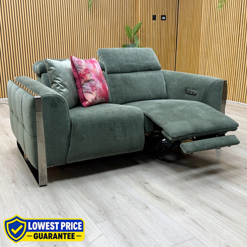 Furniture village gisella 2 - village,