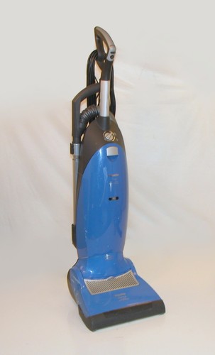 Miele twist s7210 power plus - twist,