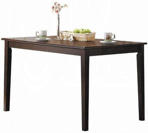 Cardiff espresso dining - cardiff, table