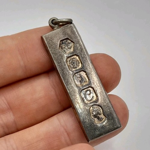 1977 vintage english solid - ,