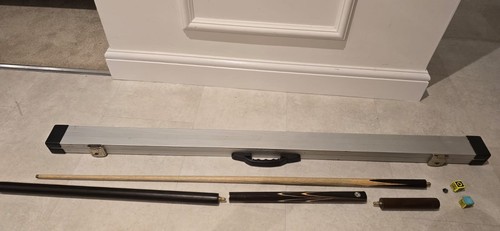 Champion hand made parts - jx,