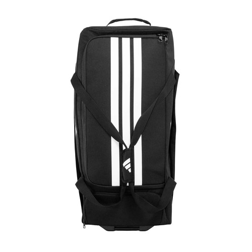Adidas incurza medium - adidas, 3.0