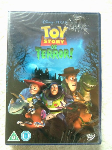 76445 dvd toy story - 76445,