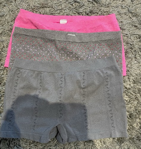 Women mid rise - f&f,