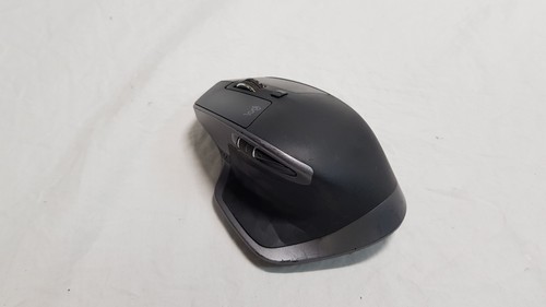 Logitech master 2s - logitech,