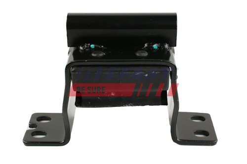 For fast ft18014 iveco - for, daily