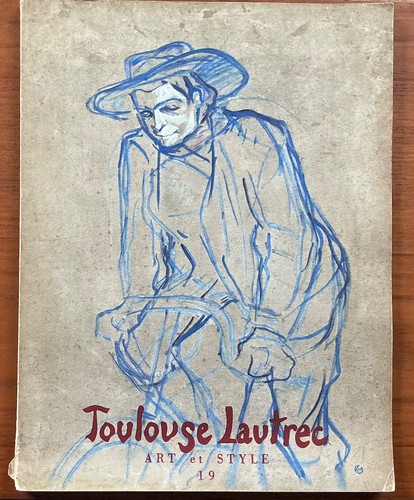 Toulouse lautrec art style - lautrec,,
