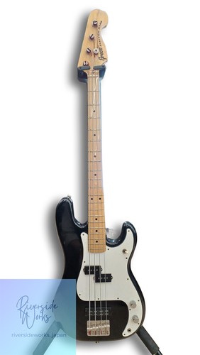 Greco electric bass - electric,