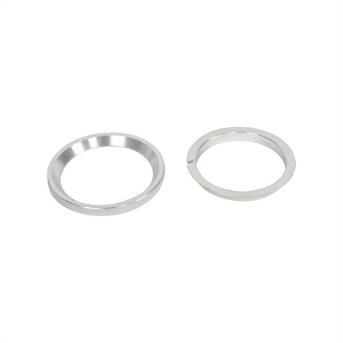 Manifold gasket bmw r100 - gasket,
