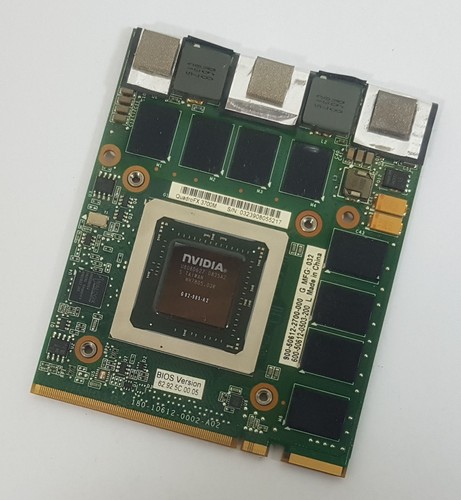 Lenovo thinkpad w700 high - lenovo,