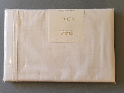 Frette luxury hotel - frette, 'hotel