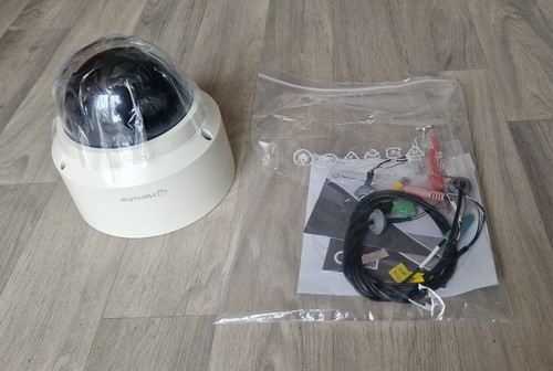 Hanwha vision xnp 6120h - vision, xnp-6120h