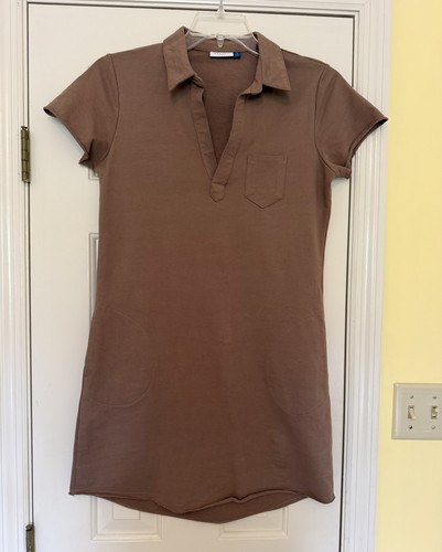 Cabana life mocha polo - cabana,