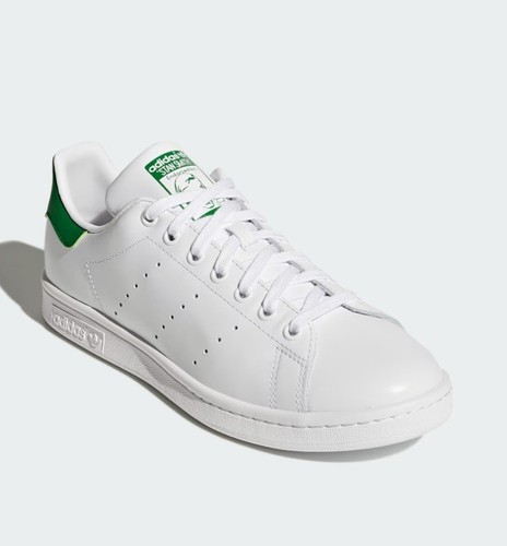 Adidas stan smith - adidas,