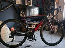 Bmc slr01 disc 8070di2 - slr01,