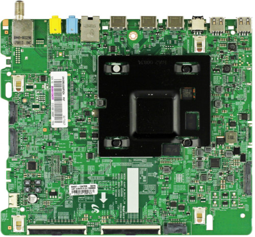 Samsung qled tv - samsung,