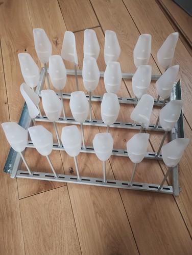 Ikea komplement shoe - ikea, rack