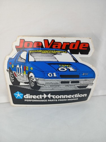 1983 dodge shelby charger - (2),