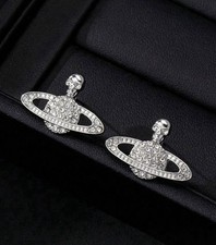 Vivienne westwood style - westwood,